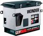 GENMAC Wonder 12100KE