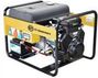 ET R-4200 BS/M