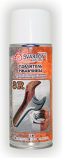 Свартон УДАЛИТЕЛЬ РЖАВЧИНЫ 3R REACTIVE RUST REMOVER
