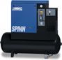 ABAC SPINN.E 5.508-270 ST