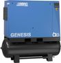 ABAC GENESIS 18.510-500