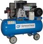General Force CU 50-H42 A