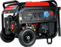 Fubag TI 7000 A ES