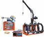 RITMO Delta 630