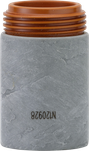 Сварог кожух 40-80 A