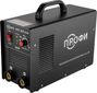 Профи ARC 200 mini Rilon