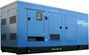 GMGen Power Systems GMV650 в кожухе