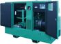 GMGen Power Systems GMC66 в кожухе