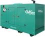 GMGen Power Systems GMC170 в кожухе