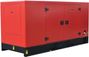 Fubag DSI 200 DAC ES