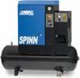 ABAC SPINN E 3,0-270