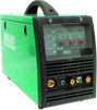 Everlast Poweri-MIG 275P