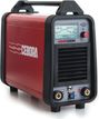 Cebora Win TIG DC 220 M