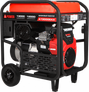 A-iPower A13000EAX