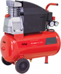 Fubag F1-241/24 CM2