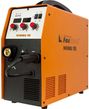FoxWeld INVERMIG 185
