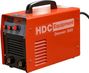 HDC Denver 300