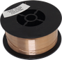 Brima ER70S-6 0,8мм 1кг
