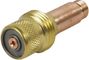 КЕДР Держатель цанги ГАЗ ЛИНЗА (TIG-17-18-26 PRO/EXPERT) Ø 1,6 мм (10 шт.)