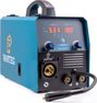 FoxWeld VARTEG 180 DUO-S
