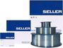 Seller ER 308Lsi  d=1,0 мм  D 300