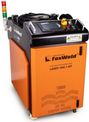 FoxWeld LASER 1500-1-МТ