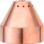 Сварог Экран защитный 45-85 А