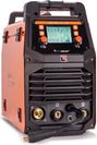 FoxWeld UNO MIG 207 LCD