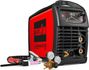 Telwin Technology TIG 202 AC/DC 230V +Aксессуары