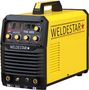 Weldestar TIG 400 WELDESTAR (380В, 10-400А)