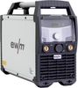 EWM TAURUS 400 BASIC TDM