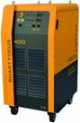 Kjellberg SmartFocus 400