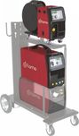 Flama MULTIMIG 400F DUAL PULSE Начальный комплект