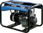Diesel 6000 E XL C
