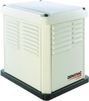 Generac 5837