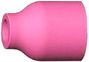 Tbi Сопло керамическое длинное XCT400W №7 d=11mm