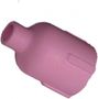 HRT Сопло керамическое SR9/SR20/SR21/SR17/SR18/SR26 d=19.0mm L=40.0mm