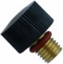 Tbi Колпачок L=18mm (10 шт.)