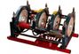 VOLL V-Weld G250