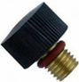 Tbi Колпачок короткий ХСТ 400W d=2.4mm