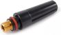 Tbi Колпачок средний ХСТ 400W d=1.8mm