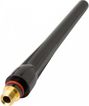 Tbi Колпачок длинный ХСТ 400W d=2.4mm
