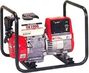  ELEMAX SH1900-R