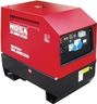 MOSA GE 6000 SX/GS EAS