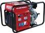 MOSA GE 6000 DES/GS-L