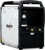 EWM Taurus 405 Synergic S MM TDM