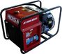 MOSA GE 11000 HBS/GS