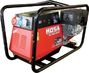 MOSA GE 7500 BS/GS