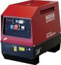 MOSA GE 7000 SX/GA-EAS