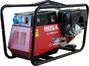 MOSA GE 7000 BS/GS